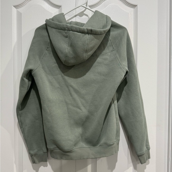 Alphalete hoodie - Picture 3 of 3